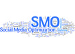 Social Media Optimization (deutsch)