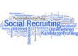 Social Recruiting