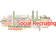 Social Recruiting