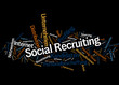 Social Recruiting