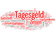 Tagesgeld