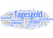 Tagesgeld