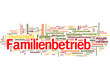 Familienbetrieb