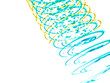 Lichtgraffiti