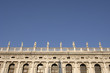 Photo: Biblioteca Nazionale Marciana, Venezia Biblioteca Nazionale Marciana, Venezia