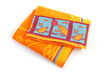 Photo: Child's beach towel Child's beach towel