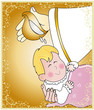 baptism