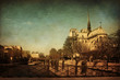 Notre-Dame - Paris