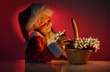 Weihnachten