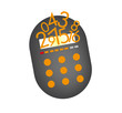 Calculator