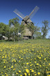 Mühle