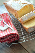 Kuchen
