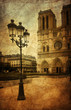 Notre-Dame de Paris