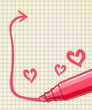 pens&pensils_frame-01
