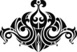 Decorative II