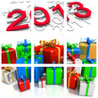 2013