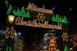 Foto: München Weihnachtsmarkt 05 München Weihnachtsmarkt 05