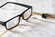 tax form