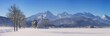 St. Coloman 03