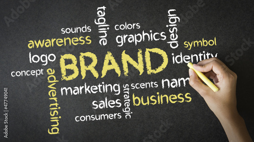 Photo: Brand Brand