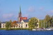 Schwerin 02