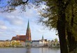 Schwerin 03