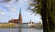 Schwerin 04