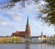 Schwerin 05
