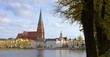 Schwerin 06