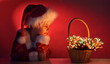 weihnachten
