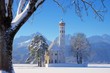 St. Coloman 04