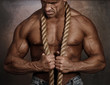 Photo: Physique Physique