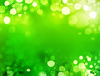 green vibes