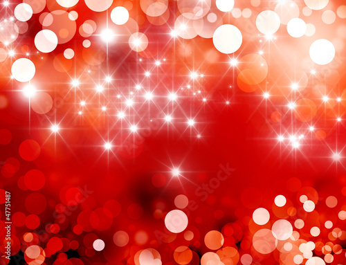 Illustration: shiny red vibes shiny red vibes