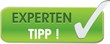 bouton experten tipp
