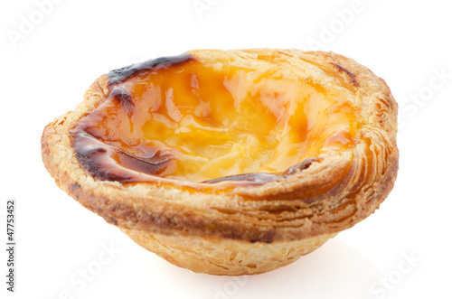 Photo: Pastel de nata Pastel de nata