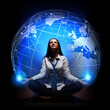 global business network