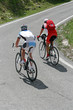 Photo: Cycling Cycling