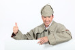 Sherlock Holmes
