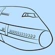 747