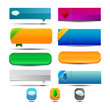 download & web baton