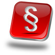 Paragraph Button