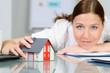 Photo: hausangebot hausangebot