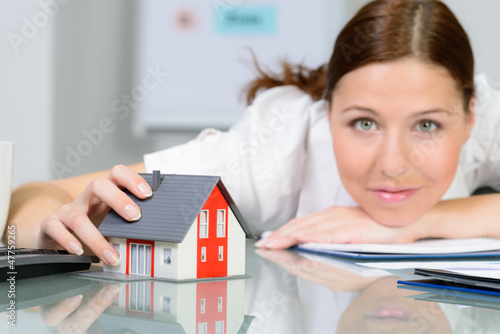 Photo: hausangebot hausangebot