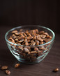 pine nuts