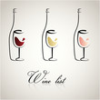 Wine list_IV