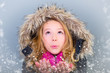 kind winter