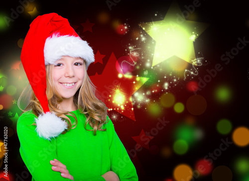 Photo: magische weihnachten kids jugendliche magische weihnachten kids jugendliche