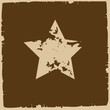 star background