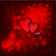 san valentino